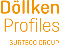 DOLLKEN