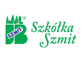 Szkółka Drzew i Krzewów Ozdobnych Joanna i Bronisław Szmit