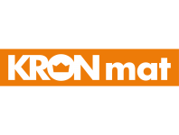 KRONMAT