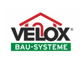 Velox-Werk s.r.o.