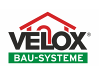 VELOX