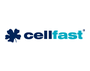 CELL-FAST