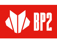 BP2
