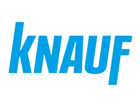 KNAUF