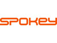 SPOKEY