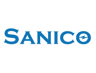 SANICO