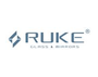 RUKE
