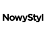 NOWY STYL