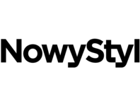 NOWY STYL