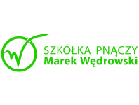 SZKÓŁKA PNĄCZY