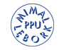 MIMAL