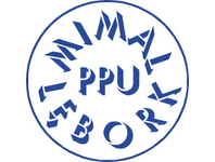 MIMAL