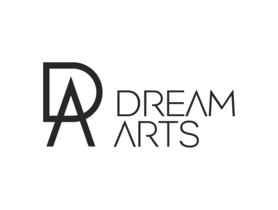 Dream Arts S.C.
