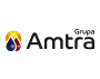 AMTRA