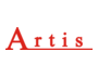 ARTIS