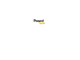 Paged Trade Sp. z o.o.