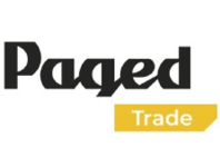PAGED TRADE