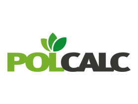 Holcim Kruszywa Sp. z o.o