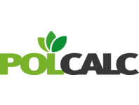 HOLCIM KRUSZYWA