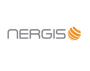 NERGIS