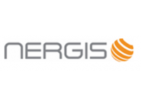 NERGIS