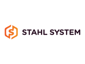 Stahl System Janusz Graniczka