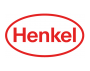 HENKEL DETERGENTY