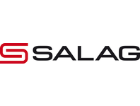 SALAG