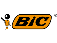 BIC POLSKA
