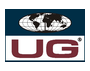 UNIGLOB