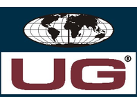 UNIGLOB