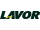 Lavor