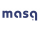 Masq