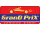 Grand Prix
