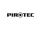 Pirotec