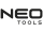 Neo Tools