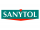 Sanytol
