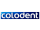 Colodent