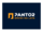 Pantor
