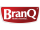 Branq
