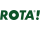 Rota