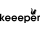 Keeeper