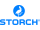 Storch