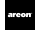 Areon