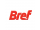 Bref