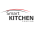 Smart Kitchen Cooking