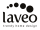 Laveo