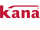 Kana