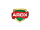 Arox