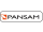 Pansam